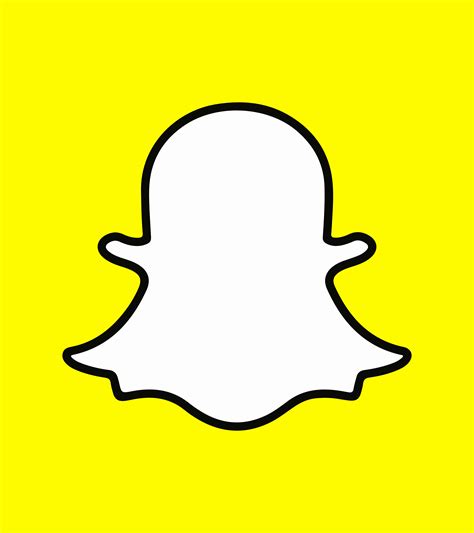 snapchat porn gifs|Snapchat Gif Porn Videos .